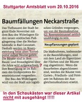 0-Baumfällung Rosensteinhang Scan0002