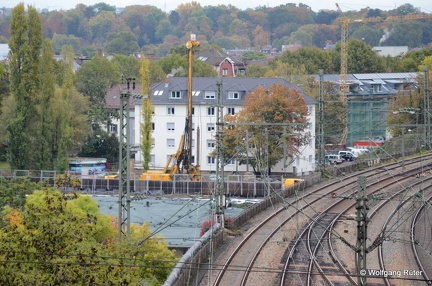 058-DSC 6495