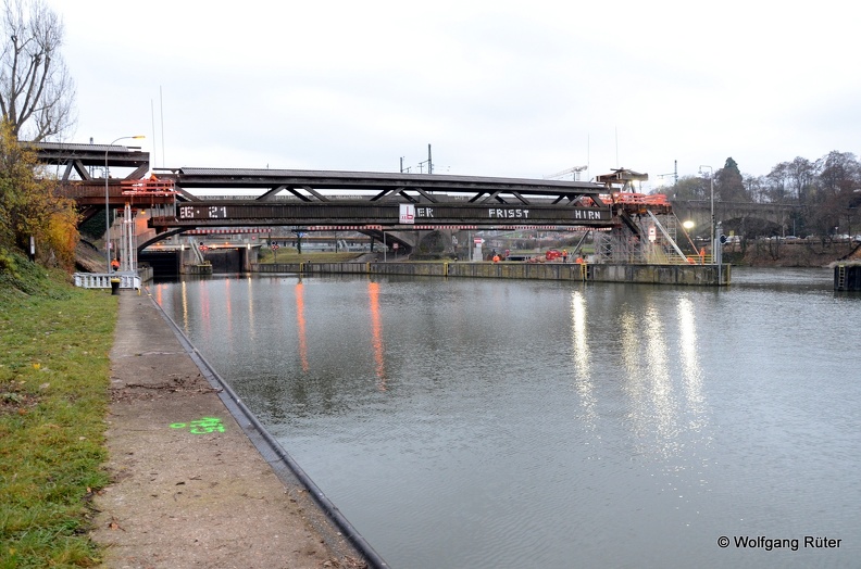 21-DSC 9014