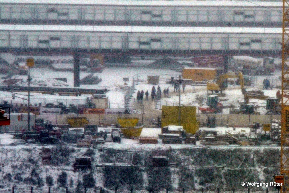 7-DSC 1684