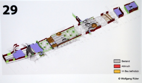 056-DSC 1385