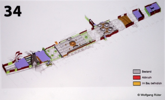 061-DSC 1390