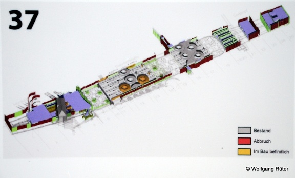 064-DSC 1393