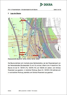 4-DEKRA-Gutachten Rosensteinpark