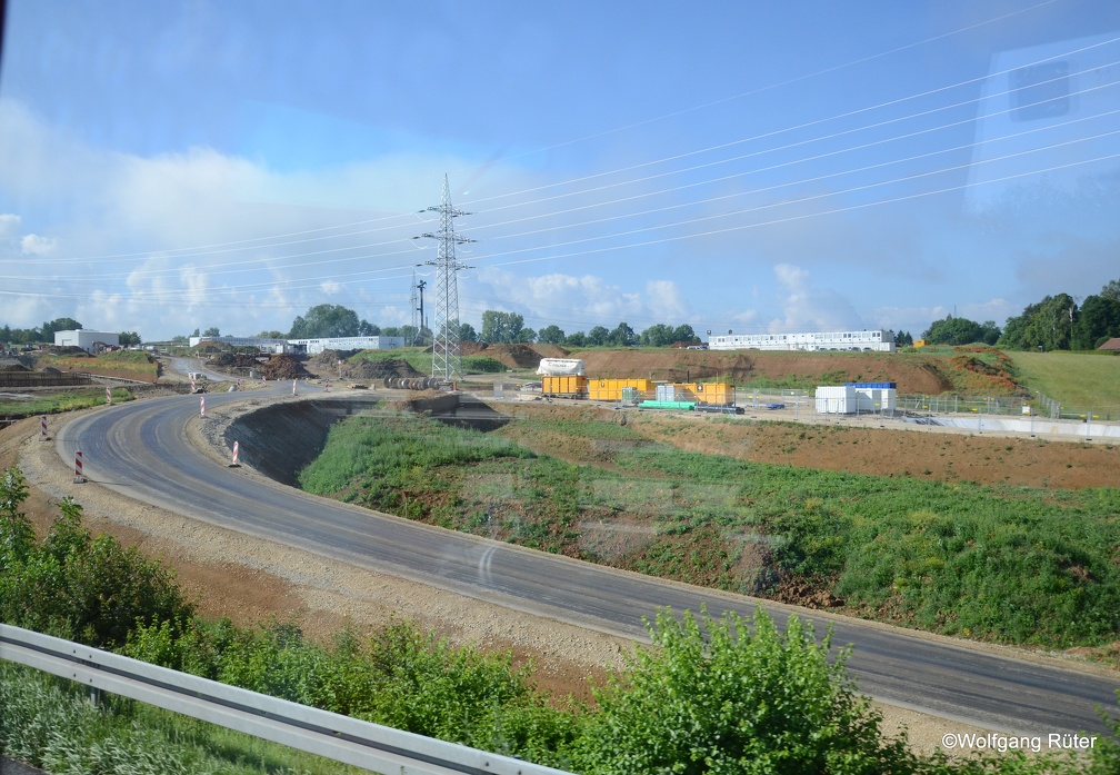 018-DSC 0664
