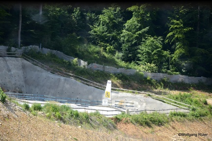 115-DSC 0973