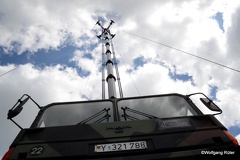 108-DSC 0871