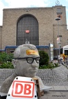 8-DSC 3419