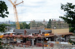 01-DSC 4681