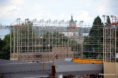 02-DSC 4682