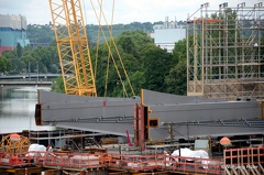 03-DSC 4683