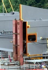 3.1-DSC 4683
