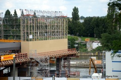 04-DSC 4684