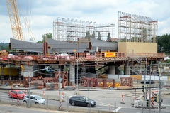 05-DSC 4687