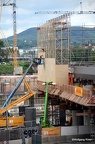 06-DSC 4689