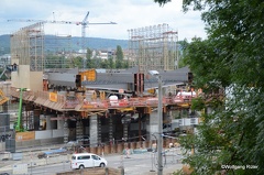 07-DSC 4690