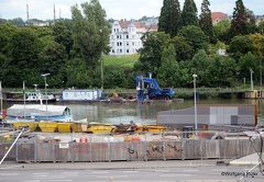 08-DSC 4691