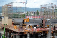09-DSC 4692
