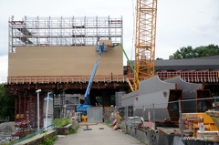 14-DSC 4739