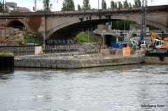 22-DSC 4747