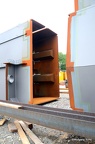 24-DSC 4749
