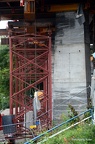 29-DSC 4755