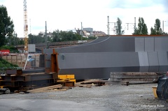 32-DSC 4758