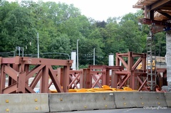41-DSC 4768