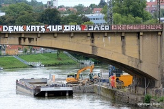 43-DSC 4771