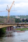 44-DSC 4772
