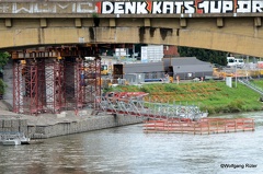 45-DSC 4774