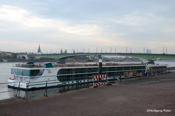 012-DSC 9344
