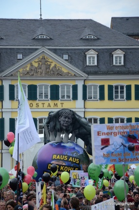 033-DSC 9388