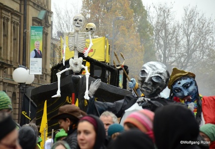 104-DSC 0311