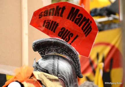 137-DSC 0403