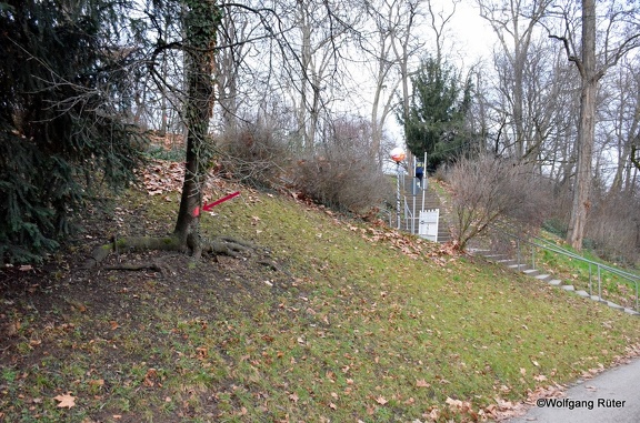 05-DSC 5077