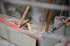 43-DSC 5570