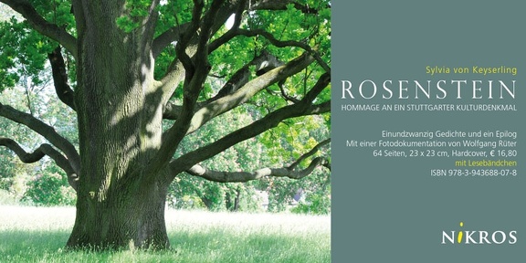 001-Rosenstein Teaser 750 neu