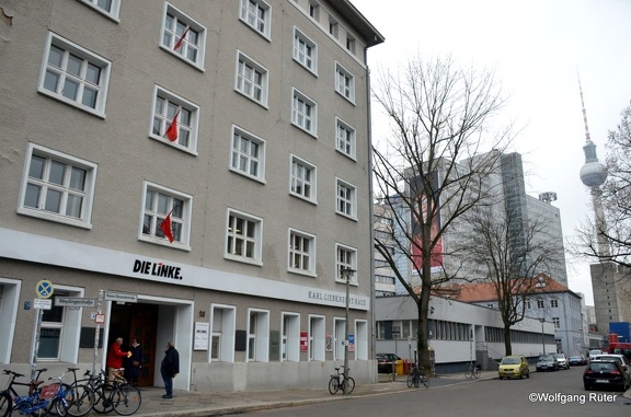 10-DSC 1130