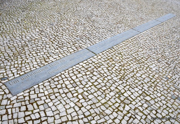 13-DSC 1134