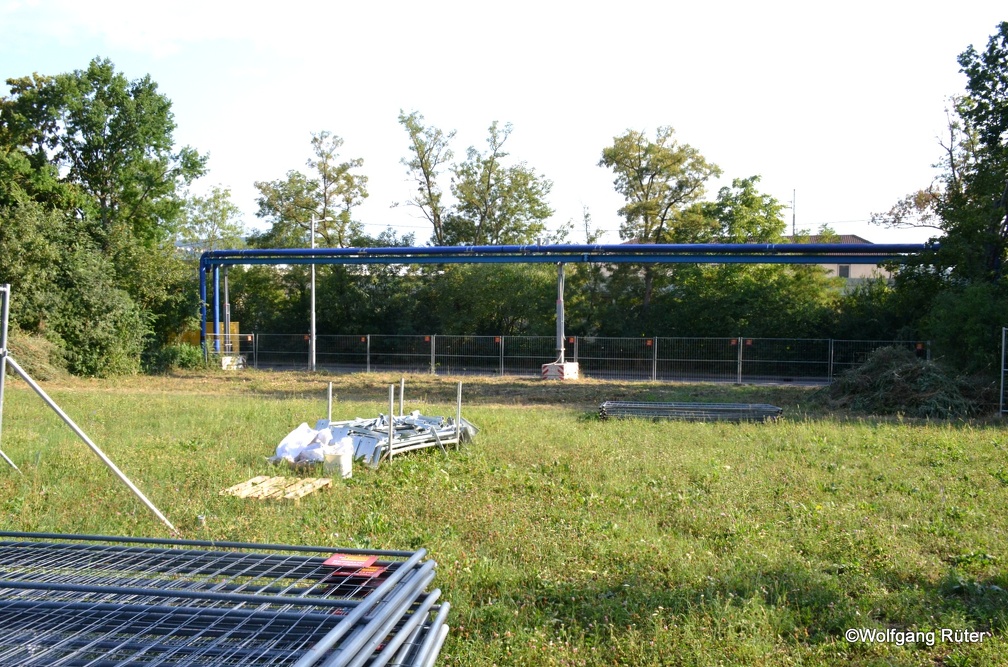 09-DSC 8378