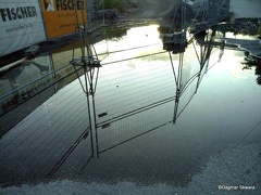 07-Foto0022