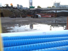 08-Foto0023