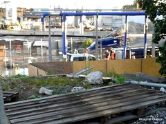 10-Foto0025