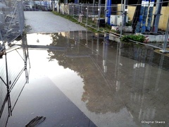 06-Foto0021