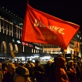 27-DSC 5507
