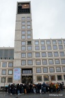 14-DSC 5717