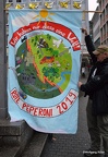 16-DSC 5719