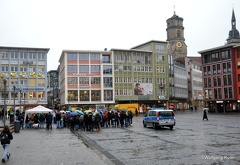 01-DSC 5696