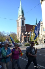 069-DSC 0735